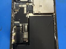 Apple iPhone 14 pro max platası