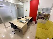 Ofis icarəyə verilir, 28 May m.
