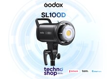 Godox SL100D