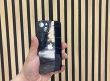 Apple iPhone 13 Midnight 128GB/4GB