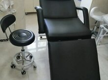 Tibbi çarpayı
