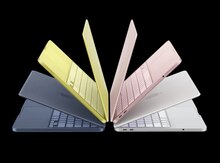 Apple Macbook Neo 