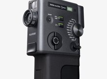 Fujifilm instax mini Evo Cinema