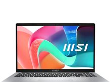 MSI MODERN 15 F1MG (9S7-15S112-816)