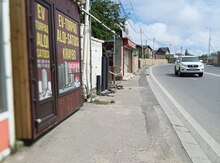 Ofis icarəyə verilir, Novxanı qəs.