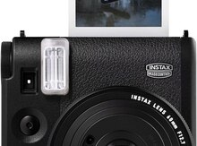 Fujifilm instax mini 99