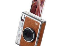 Fotoaparat Fujifilm instax EVO