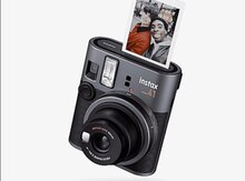 Fotoaparat Fujifilm instax mini 41