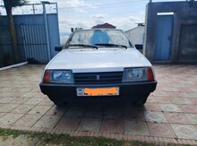 LADA (VAZ) 2109, 2003 il