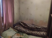 3-otaqlı mənzil kirayə verilir, Memar Əcəmi m., 86 m²