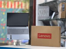 Noutbuk Lenovo İdeaPad Slim 3 15İRH10 