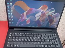 Lenovo v15G4 İru