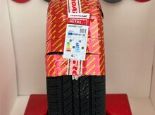“ROADX H/T01” Şinləri 265/65 R17