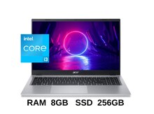 Noutbuk Acer Extensa 15