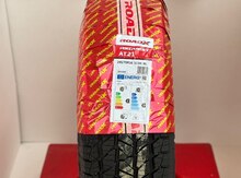 ROADX AT21 şinləri 245.70 R16 