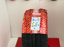 “ROADX U11” Şinləri 255/35 ZR19 
