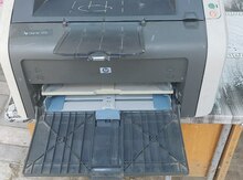 Printer Canon, Hp