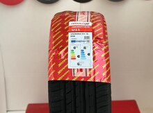 “ROADX U11” Şinləri 225/40 ZR19