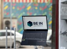 Noutbuk Acer Nitro V15 Gaming