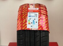 “ROADX U11” Şinləri 255/35 ZR18