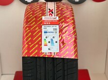 ROADX U11 şinləri 295.35 ZR21