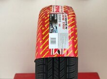 “ROADX DR16 TAXI” Şinləri 205/65 R15