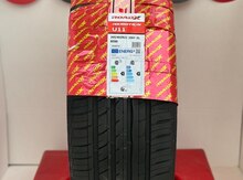 “ROADX U11” Şinləri 265/40 R22