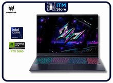 ACER PREDATOR 16S AI PHN16S-71-76TK NH.QX9SG.008