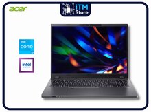 ACER TRAVELMATE P2 16 TMP216-51-G2-TC0-38KK NX.BJSER.005