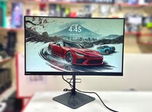 HP OMEN X25 24.5” 240Hz Gaming Monitor | 1ms | G-SYNC | FHD