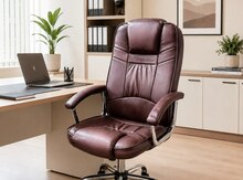 Ofis kreslosu 