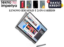 Lenovo IdeaPad 5 2-in-1 14IRH9 83KX007VRK