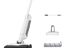 Tefal X-Clean 10 GF7540FO