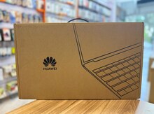 Huawei Matebook D16 (53014BUY)