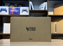 Acer Nitro Lite NL16-71G-578S | NH.DAAEM.002