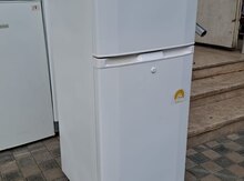 Soyuducu Samsung 