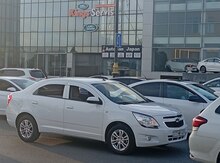 Avtomobillərə dil yazılması xidməti