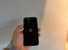 Apple iPhone 13 Midnight 128GB/4GB