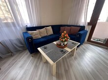 Künc divan