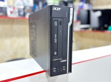 Acer Veriton X2640G – i3-7100 / 8GB / 256GB SSD