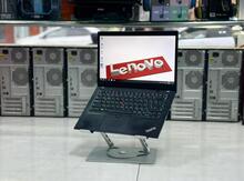 Noutbuk Lenovo ThinkPad T490s 