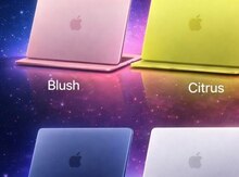 Apple Macbook Neo 13 inch 256GB/8GB Silver