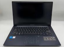 Noutbuk Asus Vivobook X1404VAP-V14.C58256 90NB13U1-M00K70