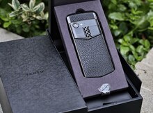 Vertu Aster P
