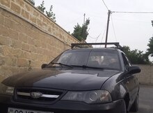 Daewoo Nexia, 2012 il