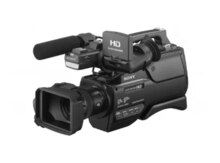 Video və foto çəkiliş xidməti