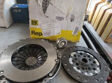Mercedes W210 friksional disk dəsti