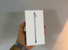Apple iPhone Air Sky Blue 256GB/8GB