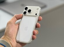 Apple iPhone X Space Gray 64GB/3GB