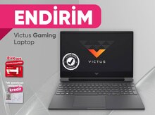 Noutbuk HP Victus Gaming Laptop 15-fa2082wm